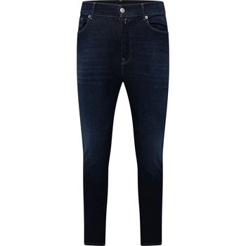 Replay Дънки Replay Mjla Slim-Fit Jeans - Blue