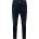 Replay Дънки Replay Mjla Slim-Fit Jeans - Blue