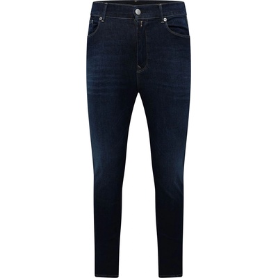 Replay Дънки Replay Mjla Slim-Fit Jeans - Blue