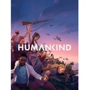 Humankind