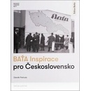 Baťa Inspirace pro Československo