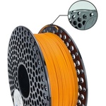 AzureFilm ASA Orange - 1, 75 mm / 1000 g (FS171-2008)