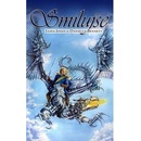 Smilujse
