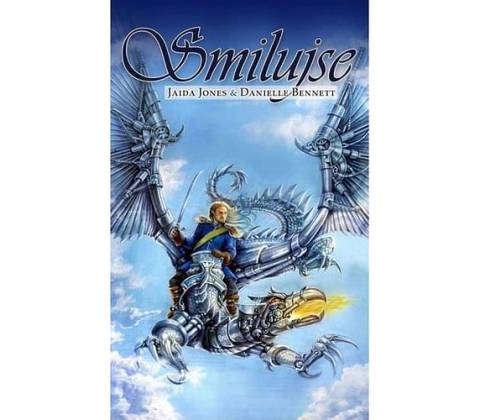 Smilujse