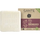 Sante Tuhý šampón bio breza 60 g