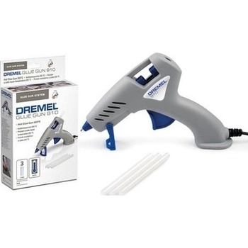 DREMEL 910JA
