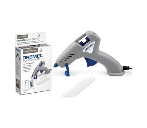 DREMEL 910JA