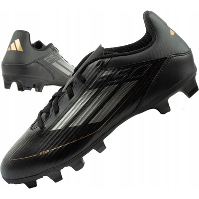 adidas F50 Club FxG IE0614