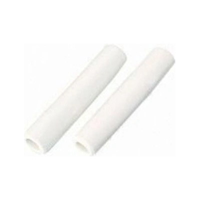 HAVEN Classic biele-čierna zátka