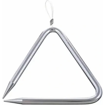 Studio 49 KTI 2 Triangle