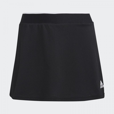 adidas CLUB Skirt GL5480 W sukně