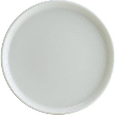 BONNA Tanier 280 mm Hygge