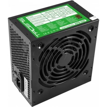 Image 1 of Tacens APB550 80 PLUS Bronze