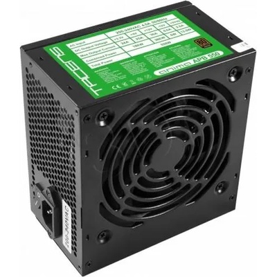 Tacens APB550 80 PLUS Bronze