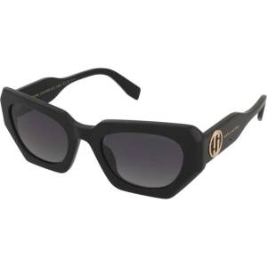 Marc Jacobs MARC 851/S 807/9O Слънчеви очила