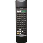 GENERAL Sony rm-u500 - дистанционно управление дубликат (rm-u500) Дистанционно