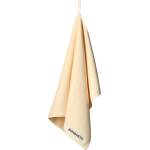 Bongusta Плажна кърпа Bongusta Naram Hand Towels Towel - Vanilla - размер 50 x 80 cm (581-0260-1411)