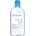 BIODERMA Hydrabio мицеларна вода за дехидратирана кожа за жени 250 мл