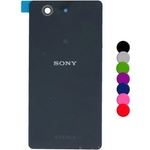 Sony Оригинален Заден Капак за Sony Xperia Z3 Compact