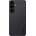 PITAKA Калъф Pitaka - Ultra Slim, Galaxy S25 Plus, Black/Grey (8594184315491)