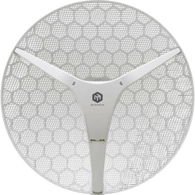 Mikrotik LHG-5axD-XL