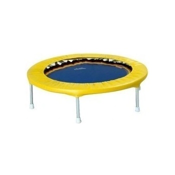 Trimilin Pro 102 cm