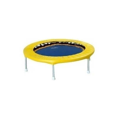 Trimilin Pro 102 cm