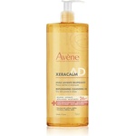 Eau Thermale Avène XeraCalm почистващо олио за суха кожа 1000ml