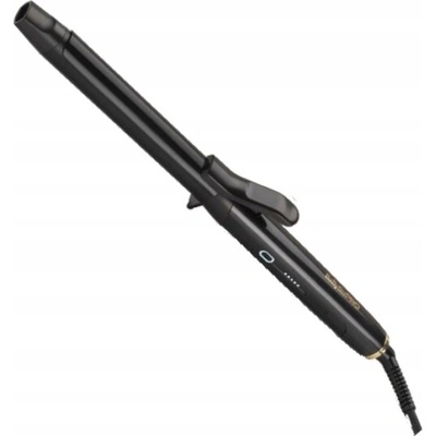 BaByliss PRO BAB2493E