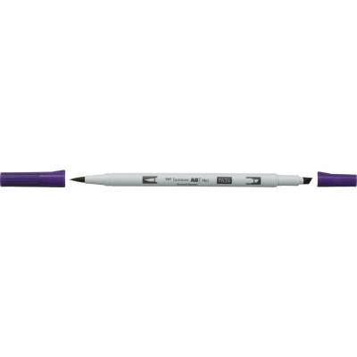 Tombow ABT PRO imperial purple ABTP-636