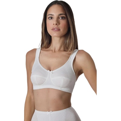 Sassa 18378 ivory