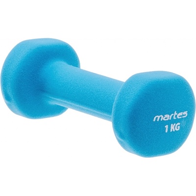 Martes BELISE 1 kg
