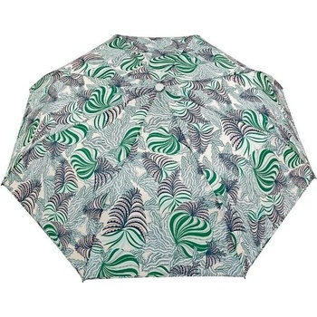 Smati Чадър Smati Le Jardin D'eden (USA7408)