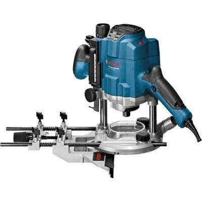 BOSCH - zahrada/dílna Bosch GOF 1250 CE Professional (0.601.626.000)