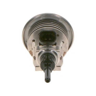 Dávkovací modul (vstrekovanie močoviny) BOSCH 0 444 021 031 (0444021031)