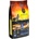 AMBROSIA Adult All Breeds Lamb & Fresh Salmon 2 кг