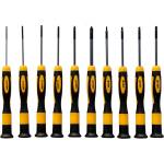 Nextool КОМПЛЕКТ ПРЕЦИЗНИ ОТВЕРТКИ nextool (3800234201436)