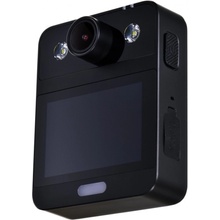 SJCAM A20