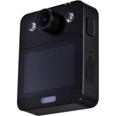 SJCAM A20