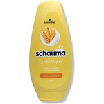 Schauma балсам за коса, 250мл, Gentle Repair