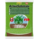 Tetra Active Substrate 6 l
