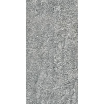 EBS Le Cave 20,3 x 40,6 cm grigio 1,07m²