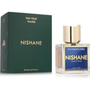 Parfumy Nishane Fan Your Flames parfumovaný extrakt unisex 50 ml