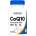 Nutricost CoQ10 100 mg [60 капсули]