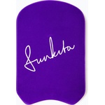 Funkita Training Kickboard дъска за плуване лилава FKG002N0107900