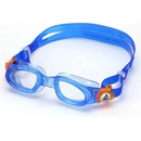 Aqua Sphere MOBY junior