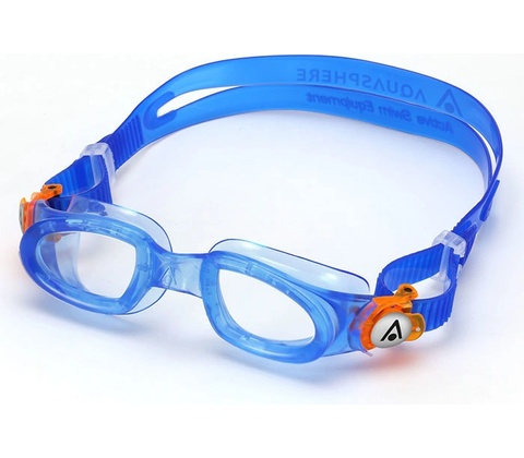 Aqua Sphere MOBY junior