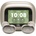 JBL Live Buds 4 champagne (JBLLIVEBUDS4CPG)