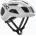 POC Велосипедна каска POC Ventral Air MIPS hydrogen white/uranium black matt с лого