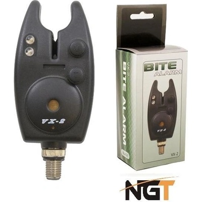 NGT Bite Alarm VX-2